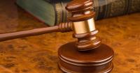 Minnesota pool contractor sentenced to 5 years for stealing $820K from 21 customers