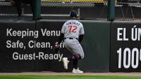 Minnesota Twins Need to Find More Playing Time for Gabriel Gonzalez