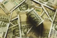 Banks have money, but J&K’s priority sectors aren’t getting it