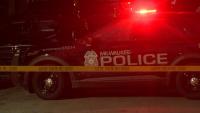 Milwaukee violence prevention office using new 'cluster' research to prevent shootings