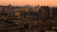 China’s export model nears breaking point, warns Michael Froman