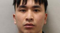 One of Britain's worst sex predators Zhenhao Zou could face even more charges after raping 10 women