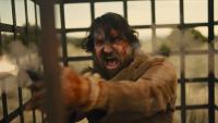 New "Taylor Sheridan Meets Stephen King" Western Thriller Is a Global Streaming Smash Hit