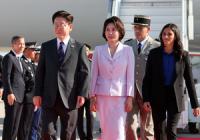 Lee reaffirms commitment to 'pacemaker' role to promote N. Korea-US dialogue