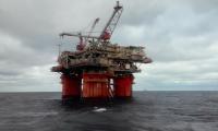 OPEC+ to pause oil output increase next month