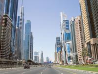 Why global capital keeps choosing UAE real estate