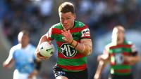 Cowboys confirm big gamble; Panthers star ready for finals comeback — NRL Team Tips