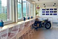 Best Bite: Hidden wine bar brings touch of France to North Vancouver