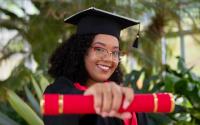 Crossed Wires: Degrees of doubt — how generative AI is fracturing higher education