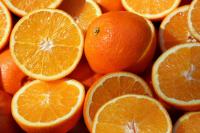 South African citrus exporters juice up their India ambitions