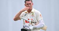 'Confident' selectors back Labuschagne for South Africa