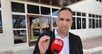 MP Dangui Oduber: Curaçao is a living example that a Kingdom Act (Rijkswet) has not moved the country forward