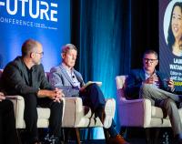 M&A Update, Part 2: What Makes a Good Investment or Acquisition? At the HME Business FUTURE conference, experts on mergers and acquisitions took the stage.
