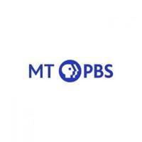 Montana PBS TV rescan needed for Gallatin Valley viewers