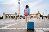 New Zealand offers 5-year visa for students to study