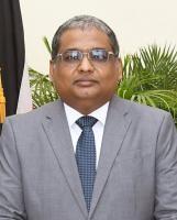 Appeal Court to decide on CLF legal fee dispute