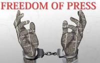 Nigeria: African Angle Condemns Assault, Detention of Journalist in Enugu