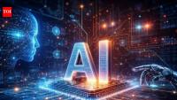 Tech jobs shrinking because of AI but chip factories are creating new manufacturing roles