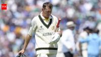 Australia announce squad for South Africa Tests: Marnus Labuschagne survives, Cooper Connolly earns surprise inclusion