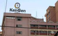 KenGen cuts dividend by 16pc per share as profit stagnates