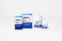 HK inno.N's K-CAB Wins World's First Environmental Label for Oral Drug
