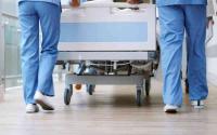 When debt crowds out health: The hidden cost of Kenya's Sh13 trillion debt burden