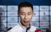 Sport : Malaysian Shuttlers Have Talent, But Need Greater Hunger, Says Chong Wei