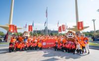 General : Shopeeâ€™s National Day Debut Celebrates Malaysian Entrepreneurial Spirit