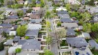 Why Salt Lake City wants to make it easier for second homes to be built on lots