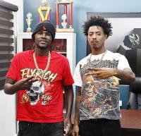 Music producer optimistic PoS peace truce will hold