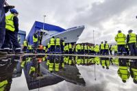 Labour and SNP should work together on £20m defence skills boost, says Michael Marra