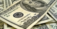 Supervisors OK Grant for East SD County Small Businesses