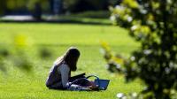 Report: Despite progress, 'urgency' still needed to address gender gaps in education