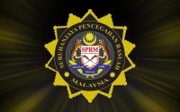 MACC Opens Investigation Into Delayed Fertiliser Distribution To Kedah Padi Farmers
