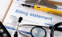 92% of Health Providers Want Patients to Prepay