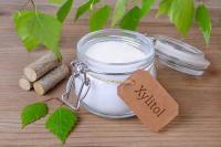 Research links xylitol to higher heart risk, but EUFIC urges caution