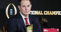 Latest on Indiana recruiting, as Hoosiers defeat North Texas