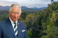 Jamaica to petition King Charles III over slavery reparations questions