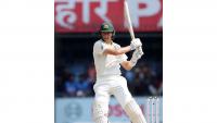 Australia name pace-heavy squad for WTC showdown against South Africa