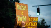 African Migrant Women In India And Everyday Racism