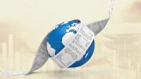 THE ECONOMIST: Inflation is back around the world — as is the fight against it