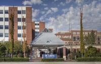 All 3 Southcoast Hospitals Group hospitals earn antimicrobial excellence designation