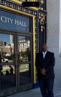 SF candidate wants rival’s $500,000 crypto donation steered to the community