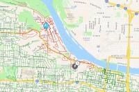 Outages leave almost 3,200 Little Rock customers without power
