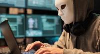 XConnect, Global Signal Exchange (GSE) Partner on Multi-Service Scam Prevention