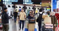 8 Indonesian airports remain shut due to volcanic ash from Anak Krakatau