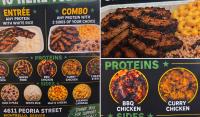 'AI slop' is creeping onto restaurant menus, and some of the food doesn't even exist