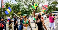 What to know as the West Indian American Day Parade steps off in Brooklyn