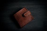 GOV.UK Wallet opens sandbox for digital ID firms