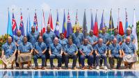 US anti-China push dominates Pacific Islands summit
